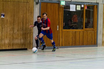 Bild 14 - BraWie-Cup